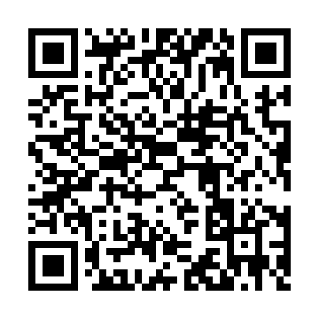 QR code for 43918