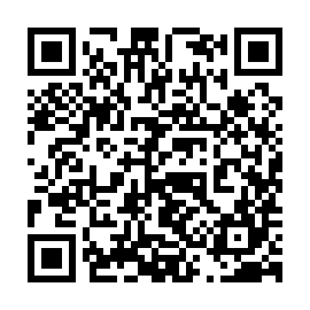 QR code for 439184