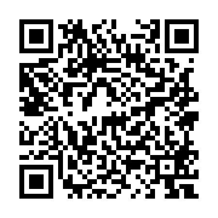 QR code for 4391891