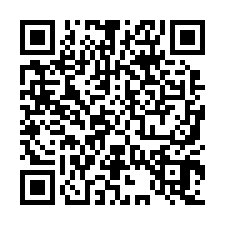 QR code for 4392005