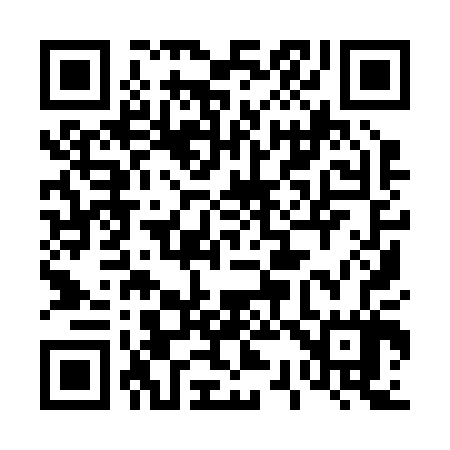 QR code for 439207