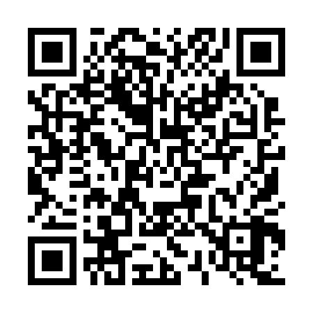 QR code for 439208