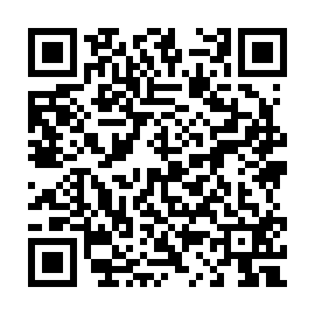 QR code for 4392120