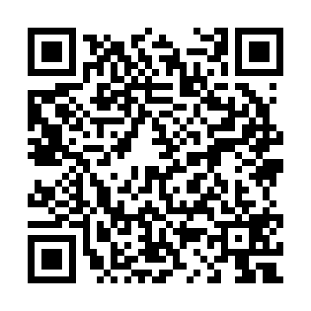 QR code for 4392196