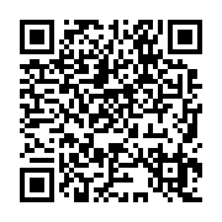 QR code for 43922