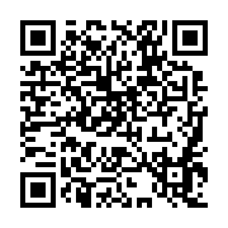 QR code for 43925