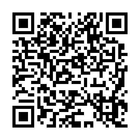 QR code for 43926