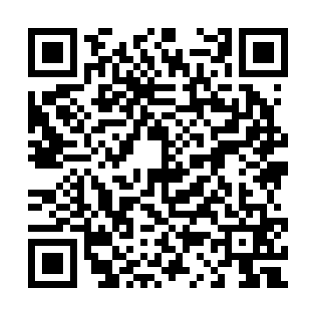 QR code for 4392617