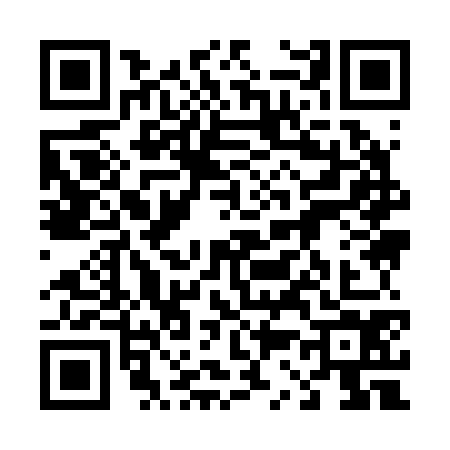 QR code for 4392749
