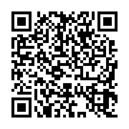QR code for 4392891