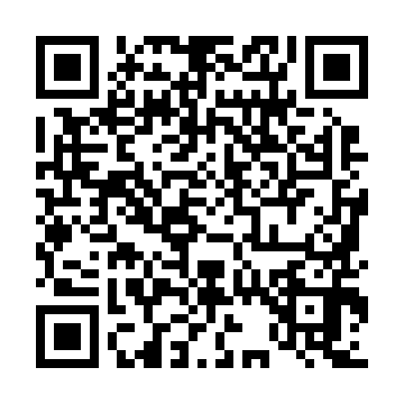 QR code for 4392908