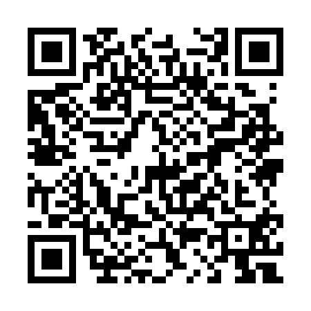 QR code for 4393108