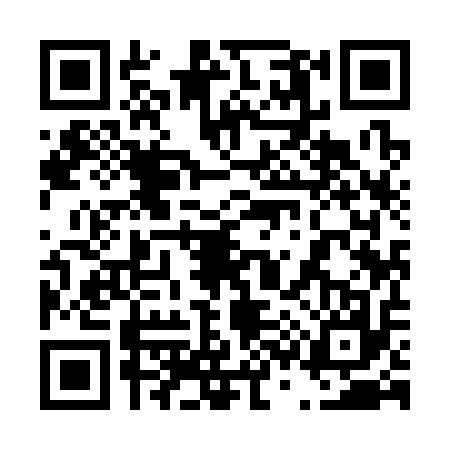 QR code for 4393170