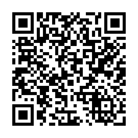 QR code for 439334