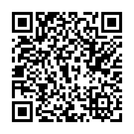 QR code for 4393343