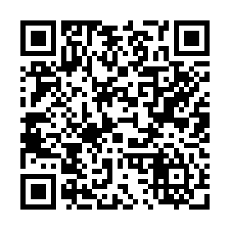 QR code for 439345
