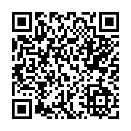 QR code for 43935