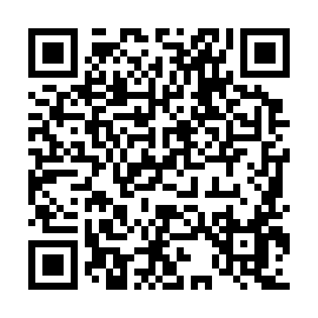 QR code for 43939
