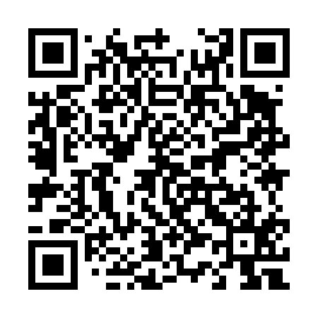 QR code for 439415