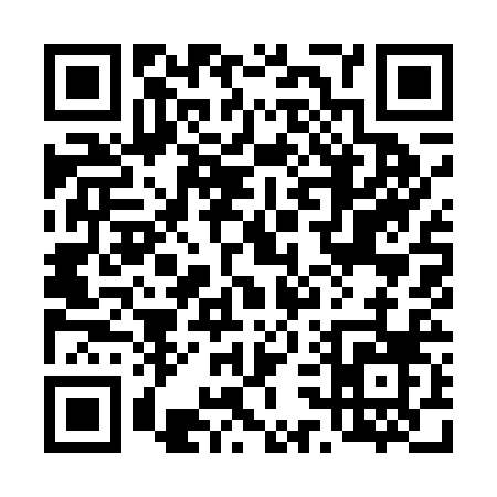 QR code for 43942