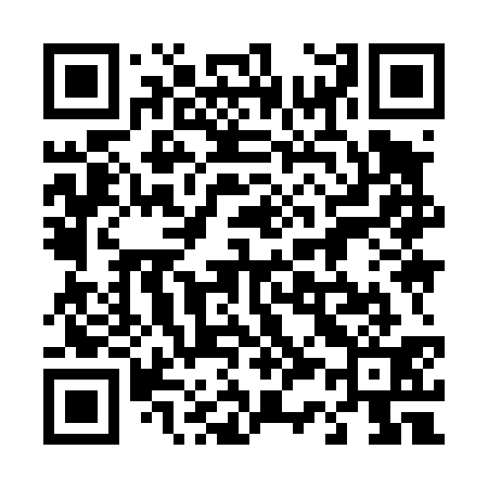 QR code for 439431