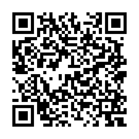 QR code for 4394414