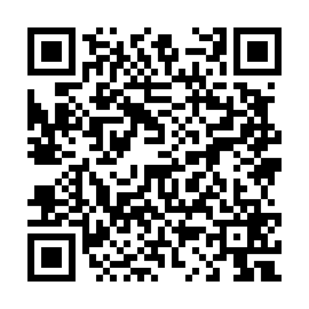 QR code for 4394699