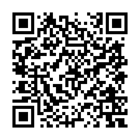 QR code for 43947