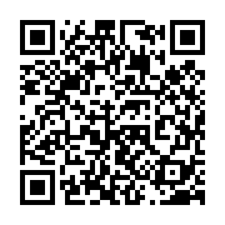 QR code for 439479