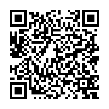 QR code for 4395331
