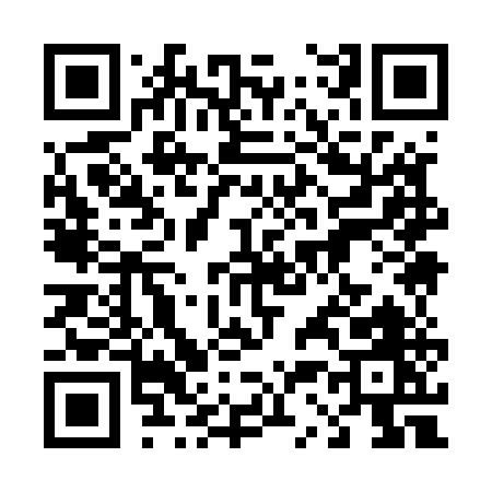 QR code for 43955