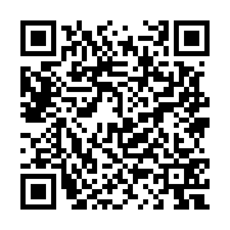 QR code for 4395737