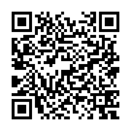 QR code for 4395795