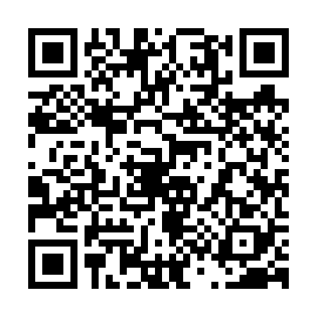 QR code for 4396289