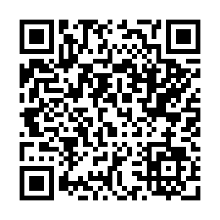 QR code for 43964