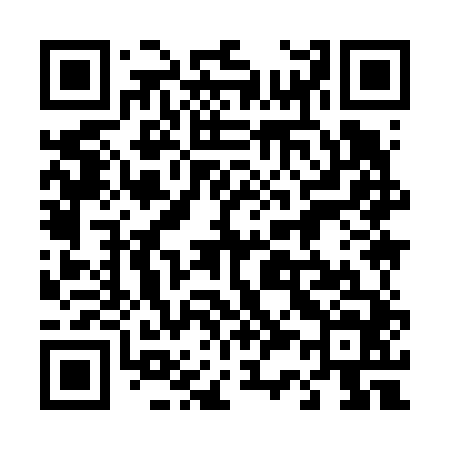 QR code for 439644
