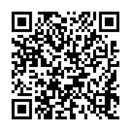 QR code for 439658