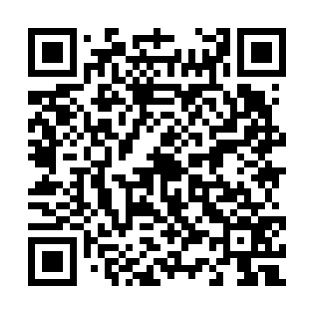 QR code for 439676