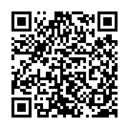 QR code for 439680