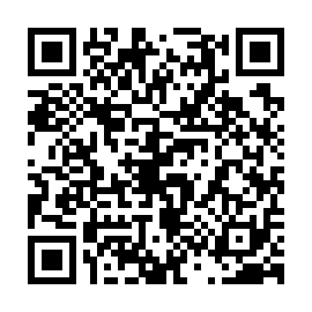 QR code for 4397112