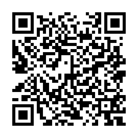 QR code for 4397505