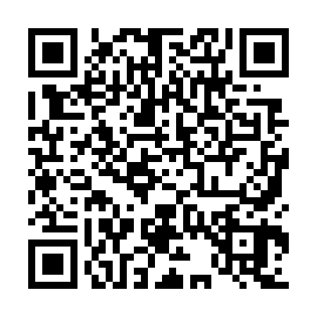 QR code for 4397605