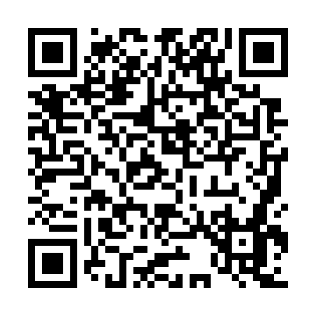QR code for 43977