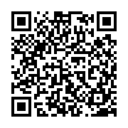 QR code for 439774