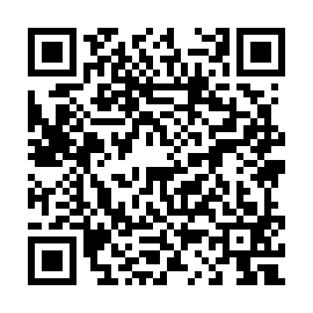 QR code for 4397932