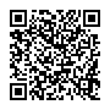 QR code for 439796