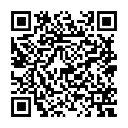 QR code for 4398166