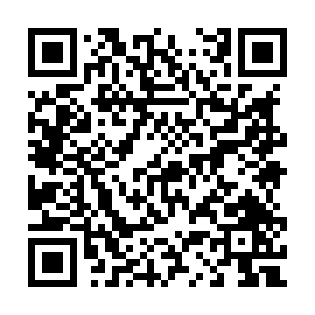 QR code for 43984