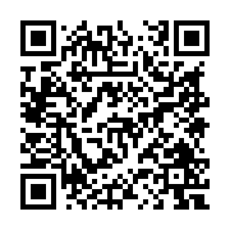 QR code for 43986