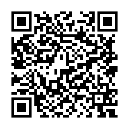 QR code for 4398619